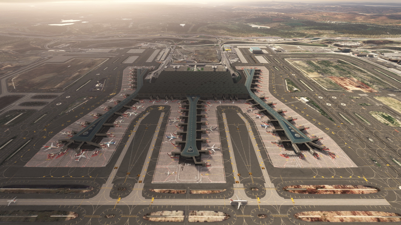istanbul-airport-12514-1731918114-KrIAQ.