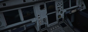 ITA Airways Pack - Airbus A330-900neo | HeadwindSim thumbnail 11