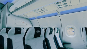 BFU FENIX ITA Airways Io Sono Friuli Venezia Giulia 4K - 8K thumbnail 13