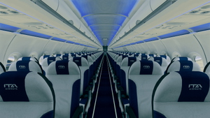 BFU FENIX ITA Airways Io Sono Friuli Venezia Giulia 4K - 8K thumbnail 12