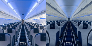 BFU FENIX ITA Airways Io Sono Friuli Venezia Giulia 4K - 8K thumbnail 10