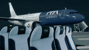 BFU FENIX ITA Airways Io Sono Friuli Venezia Giulia 4K - 8K thumbnail 2