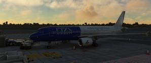 BFU FENIX ITA Airways Io Sono Friuli Venezia Giulia 4K - 8K thumbnail 6