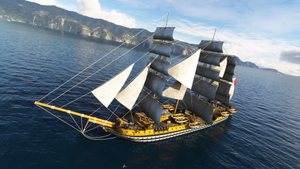 ITS Cavour thumbnail 3