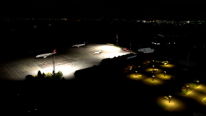 UKLI - Ivano-Frankivsk Intl. Airport - BETA Version 1.9.5 thumbnail 15