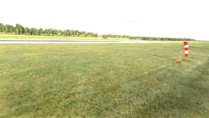 UKLI - Ivano-Frankivsk Intl. Airport - BETA Version 1.9.5 thumbnail 6