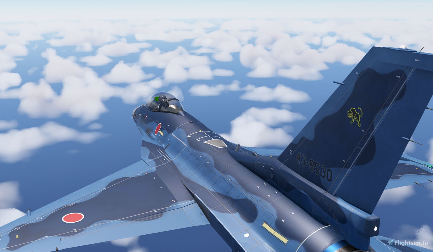 Microsoft Flight Simulator　関連2点 sddefault.jpg