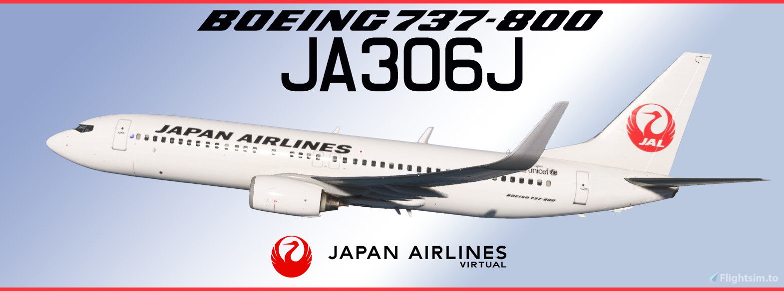 PACMIN パックミン カンタス航空B737-800 カンタス航空のB737-800 | カンタス航空