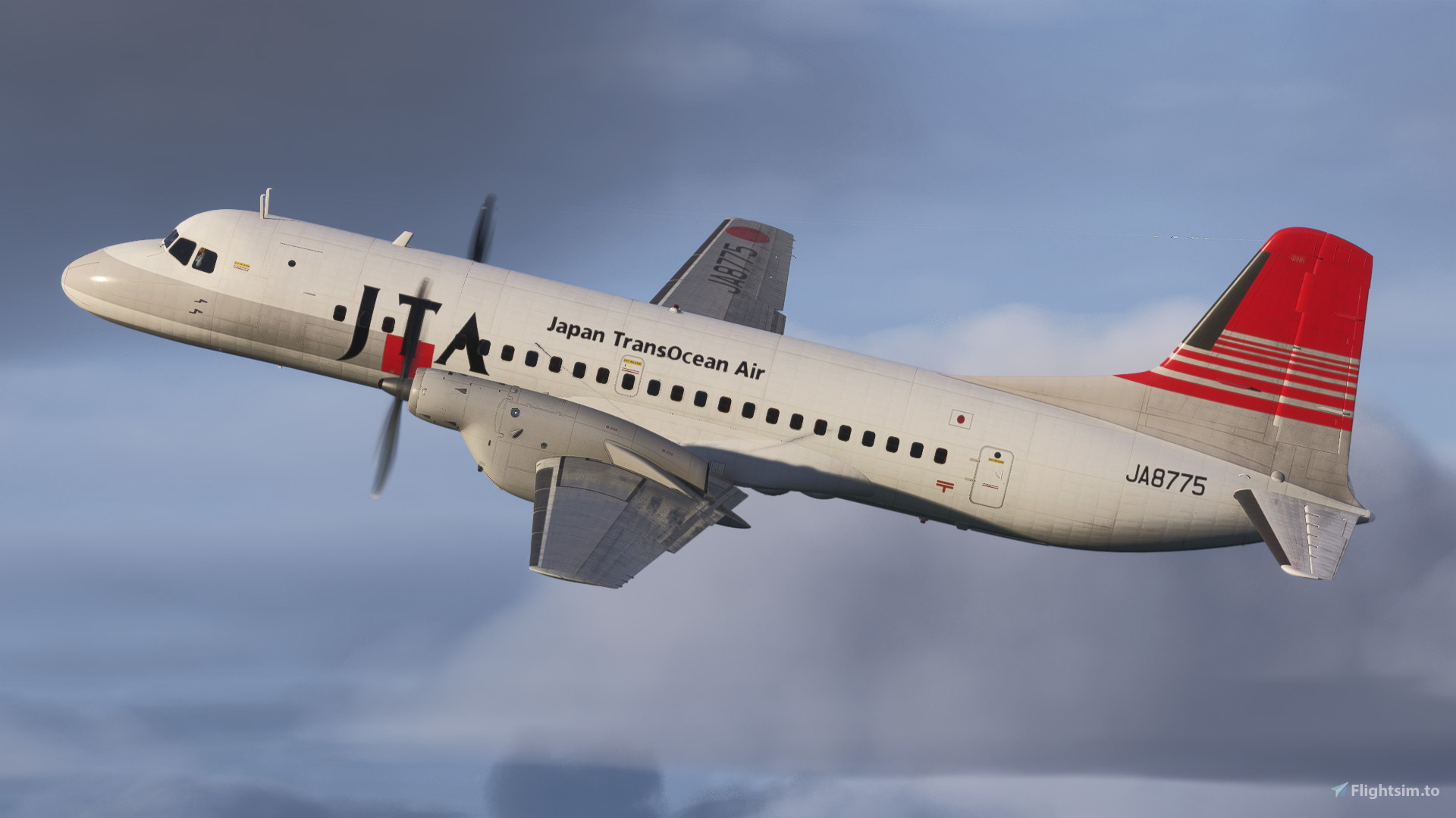 japan-transocean-air--ja8775--