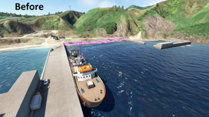 Japan World Update Fix thumbnail 6