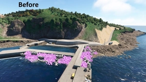 Japan World Update Fix thumbnail 8