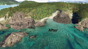 Japan World Update Fix thumbnail 3