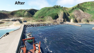 Japan World Update Fix thumbnail 7