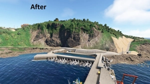 Japan World Update Fix thumbnail 9