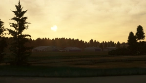 ENJB - Jarlsberg Airport thumbnail 22
