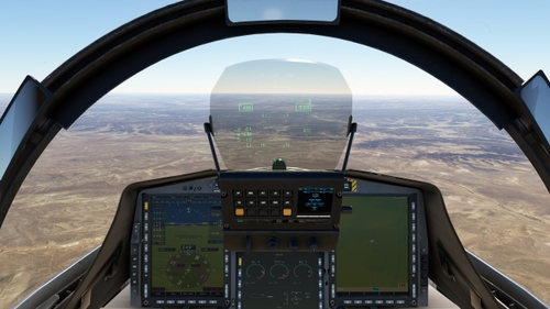 JAS 39 Gripen (Griffin)  custom views
