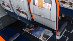 Jeju Air B737 MAX HL8524 Livery(with Cabin)  for iFly B737 MAX thumbnail 9