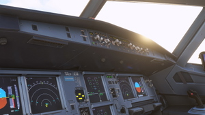 Jet2 Holidays (Fleet) - Fenix A321 thumbnail 6