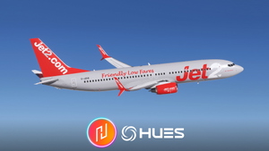Jet2.com [Pack] - PMDG 738 2024 thumbnail 1