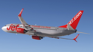 Jet2.com [Pack] - PMDG 738 2024 thumbnail 2