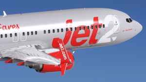 Jet2.com [Pack] - PMDG 738 2024 thumbnail 3