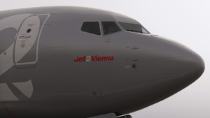 Jet2.com [Pack] - PMDG 738 2024 thumbnail 4