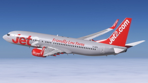Jet2.com [Pack] - PMDG 738 2024 thumbnail 5