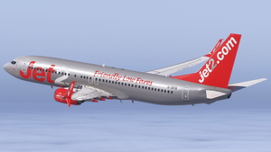 Jet2.com [Pack] - PMDG 738 2024 thumbnail 6