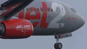 Jet2.com [Pack] - PMDG 738 2024 thumbnail 8