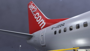 Jet2.com [Pack] - PMDG 738 2024 thumbnail 9