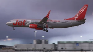 Jet2.com [Pack] - PMDG 738 2024 thumbnail 10