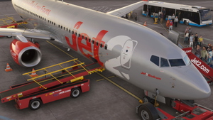 Jet2.com [Pack] - PMDG 738 2024 thumbnail 11