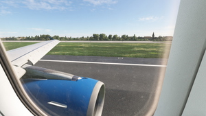 Jet2holidays | Fenix A321 CFM (G-HLYF) | w/Cabin  | 8K thumbnail 7