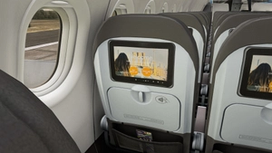 JetBlue Airways (New) | Pack | w/Cabin | Fenix A321SL thumbnail 11
