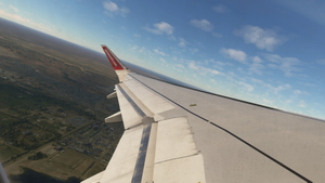 JetSMART Argentina LV-JQE [4K] thumbnail 2