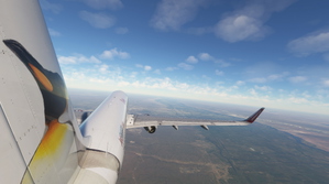 JetSMART Argentina LV-JQE [4K] thumbnail 4