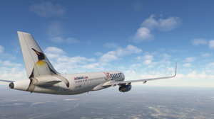 JetSMART Argentina LV-JQE [4K] thumbnail 6