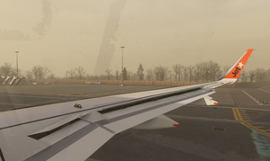 Jetstar Pack for A32NX [8K] thumbnail 5