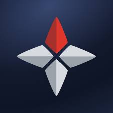 JustFlight Piper PA-28 Arrow III Simbrief Profile
