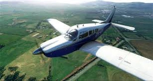 JustFlight Piper PA-28 Arrow III Simbrief Profile thumbnail 2