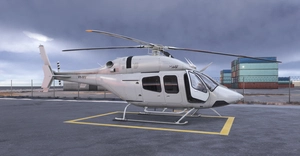 jXt Simulations Bell 429 thumbnail 1