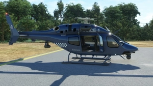 jXt Simulations Bell 429 thumbnail 2