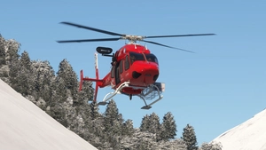 jXt Simulations Bell 429 thumbnail 3
