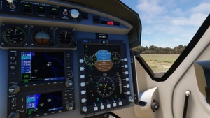 jXt Simulations Bell 429 thumbnail 4
