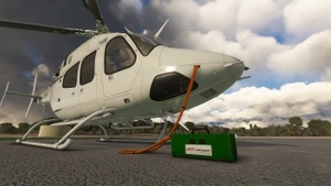 jXt Simulations Bell 429 thumbnail 6