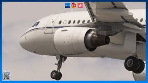 K5 Aviation D-APGS| Fenix A319 [8K+4K BFU] thumbnail 4