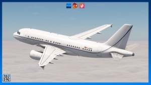 K5 Aviation D-APGS| Fenix A319 [8K+4K BFU] thumbnail 6