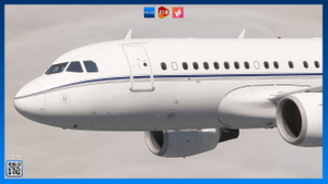 K5 Aviation D-APGS| Fenix A319 [8K+4K BFU] thumbnail 7