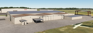 KABY Southwest Georgia Regional Airport thumbnail 16
