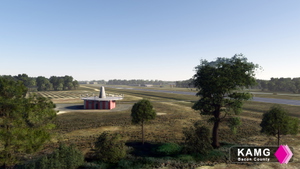 KAMG - Bacon County Airport thumbnail 5